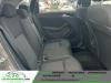 Mercedes Classe B 180 BVA