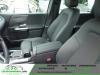 Mercedes Classe B 200 d BVA