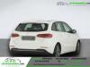 Mercedes Classe B 180 d BVA
