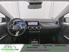 Mercedes Classe B 200 BVA