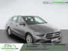 Mercedes Classe B 200 BVA