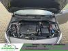 Mercedes Classe B 220 220 d BVA