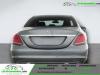 Mercedes Classe C 180 d BVA