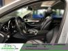 Mercedes Classe C 180 BVA