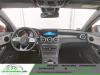 Mercedes Classe C 220 d BVA