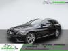 Mercedes Classe C 300 de BVA