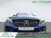 Mercedes Classe C 300 d BVA 4Matic