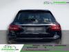 Mercedes Classe C 180 d BVA