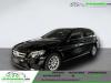 Mercedes Classe C 180 d BVA 2019
