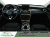 Mercedes Classe C 180 BVA