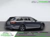 Mercedes Classe C 220 d BVA