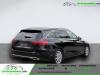 Mercedes Classe C 200 200 d BVA