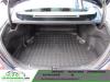 Mercedes Classe C 200 200 BVA
