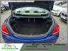 Mercedes Classe C 200 200 d BVA