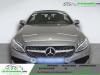 Mercedes Classe C 200 200 BVA