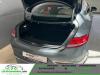 Mercedes Classe C 250 250 d BVA