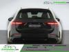 Mercedes Classe C 63 AMG 63 S AMG BVA