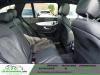 Mercedes Classe C 63 AMG 63 S AMG Speedshift MCT AMG