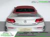 Mercedes Classe C 63 AMG 63 Mercedes-AMG
