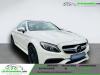 Mercedes Classe C 63 AMG 63 Mercedes-AMG 2017