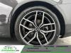 Mercedes Classe E 200 BVA