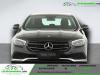 Mercedes Classe E 300 e EQPower BVA