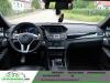 Mercedes Classe E 63 S AMG BVA 4-Matic+