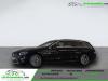 Mercedes Classe E 300 e BVA