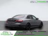 Mercedes Classe E 300 d BVA