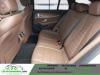 Mercedes Classe E 400d BVA 4-Matic