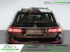 Mercedes Classe E 220 d BVA