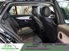 Mercedes Classe E 220 d BVA