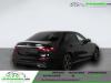 Mercedes Classe E 300 d BVA