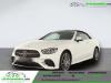 Mercedes Classe E 200 BVA 2023