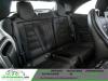 Mercedes Classe E 53 AMG EQBoost BVA 4-Matic+