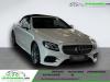 Mercedes Classe E 350 BVA 4-Matic