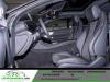 Mercedes Classe E 220 d BVA