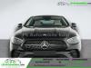 Mercedes Classe E 220 d BVA