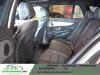 Mercedes Classe E 63 AMG BVA 4-Matic+