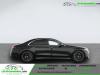 Mercedes Classe S 450 e BVA 4-Matic