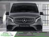 Mercedes Classe V 300d BVA 4x4