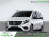 Mercedes Classe V 300d BVA RWD 2024