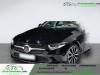 Mercedes Classe CLS 300d BVA 2018