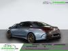 Mercedes Classe CLS 400d BVA