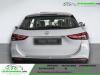 Mercedes Classe GLA 200 BVA