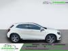 Mercedes Classe GLA 200 BVM