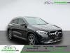 Mercedes Classe GLA 250 e BVA 2021