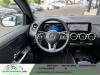Mercedes Classe GLA 220 d BVA 4Matic