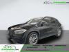 Mercedes  35 AMG BVA Speedshift AMG 4Matic 2023