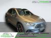 Mercedes Classe GLA 45 S AMG BVA 4Matic+